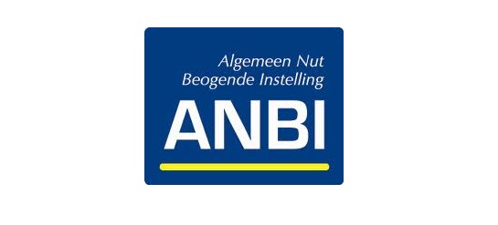 Nieuws van de organisatie