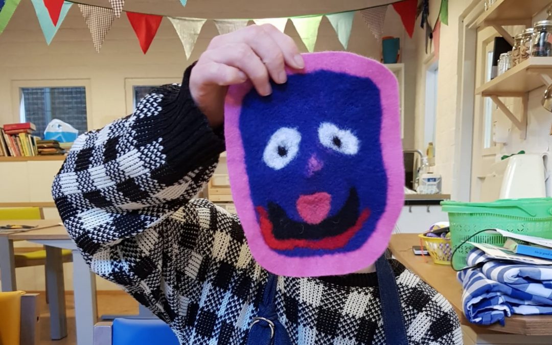 De Werkplaats is nu 4 dagen per week geopend