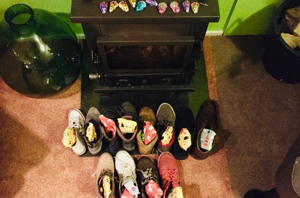 Ondertussen in Pelletier …