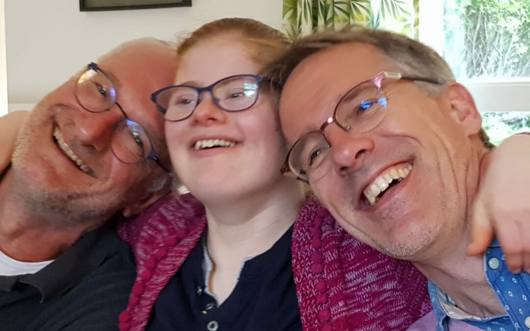 De Ark Haarlem, van project naar gemeenschap